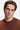 Pullover & Strickjacken HUGO BOSS BLACK Strickpullover Leno aus Schurwolle