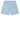 Bademode Les Deux Badehose Stan Stripe Seersucker