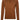 Produktbild 1 von BALDESSARINI Langarm-Poloshirt Mati aus Woll-Seiden-Mix in Braun.
