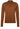 Produktbild 1 von BALDESSARINI Langarm-Poloshirt Mati aus Woll-Seiden-Mix in Braun.