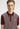 Jersey FRED PERRY Poloshirt mit Tonic-Waffelstruktur