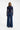 0fbe3808-a9f8-4bcc-8667-69efb28f468b.jpeg