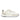 Schuhe HUGO BOSS BLACK Sneaker Titanium Runn mit strukturiertem Obermaterial Beige (283)