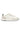Schuhe HUGO BOSS BLACK Sneaker Titanium Runn mit strukturiertem Obermaterial Beige (283)