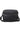 Produktbild 2 von HUGO BOSS BLACK Tasche Ray mit metallischem Logo in Schwarz.