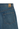 0fd22689-c51d-4980-ab6b-835b6383f0b1.png