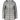 Jacken & Mäntel BLAUER USA Winterparka Agnes Grau (915GR)