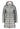 Jacken & Mäntel BLAUER USA Winterparka Agnes Grau (915GR)