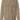 Jacken & Mäntel JOOP! Jeans Overshirt Henry mit aufgesetzten Brusttaschen Beige (245)