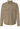 Jacken & Mäntel JOOP! Jeans Overshirt Henry mit aufgesetzten Brusttaschen Beige (245)