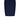 Röcke RAFFAELLO ROSSI Rock Waris Blau (890)