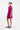 0fedfab6-25c9-479a-afa4-e670ffe5c237.jpeg