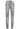 Jeans Goldgarn Jeans im Tapered Fit