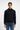Pullover & Strickjacken HUGO BOSS ORANGE Strickpullover Anion