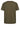 Jersey MOS MOSH T-Shirt Fruit mit Print