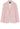 Sakkos HUGO BOSS BLACK Sakko H-Huge Rosa (686)