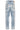 Jeans DSQUARED2 Jeans in heller Waschung