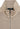 Pullover & Strickjacken BELSTAFF ENGLAND Strickjacke mit bahnengesteppter Schulterverstärkung