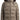 Jacken & Mäntel HUGO BOSS BLACK Jacke Claudion aus feinem Cord Braun (248)