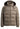 Jacken & Mäntel HUGO BOSS BLACK Jacke Claudion aus feinem Cord Braun (248)