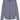 Hemden HUGO BOSS BLACK Hemd P-Roan aus Performance-Stretch Blau (404)