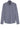 Hemden HUGO BOSS BLACK Hemd P-Roan aus Performance-Stretch Blau (404)