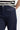 Jeans HUGO BOSS BLACK Jeans Rosalya aus Stretch-Denim