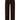 Produktbild 1 von JOOP Hose Chrisi aus feinem Cord in Braun.