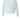 Sweat Mackage Sweatshirt mit Silikonlogo Off-White (CREAM)