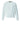 Sweat Mackage Sweatshirt mit Silikonlogo Off-White (CREAM)