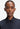 Blusen & Tuniken HUGO Bluse The Fitted Shirt mit Spitzkragen