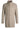 Produktbild 1 von Strellson Wollmantel Finlay mit abnehmbaren Stepp-Inlay in Beige.