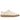 Schuhe HUGO BOSS BLACK Sneaker Kieran_Tenn_sdoBB Off-White (132)