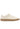 Schuhe HUGO BOSS BLACK Sneaker Kieran_Tenn_sdoBB Off-White (132)