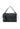Taschen Valentino Tasche mit Etui-Anhänger Schwarz (NERO) ONESIZE