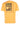 Jersey Les Deux T-Shirt Cafe