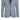 Sakkos DRYKORN Sakko Hurley Blau (3200)