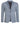 Sakkos DRYKORN Sakko Hurley Blau (3200)