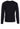 Jersey KIEFERMANN Langarmshirt Arsol