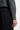 Hemden HUGO BOSS BLACK Hemd P-Hank aus Perfomance-Stretch