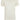 Pullover & Strickjacken Strellson T-Shirt Robas-T Silber (102)