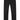 Produktbild 1 von HUGO BOSS BLACK Jeans Delaware mit Logo-Details in Schwarz.