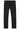 Produktbild 1 von HUGO BOSS BLACK Jeans Delaware mit Logo-Details in Schwarz.