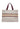 Produktbild 1 von LIU.JO Tote Bag im Material-Mix  in Mehrfarbig.