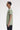 Jersey FRED PERRY T-Shirt mit Doppelstreifen