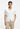 Pullover & Strickjacken HUGO BOSS BLACK Strickhemd C-Neri