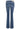 Jeans TRUE RELIGION Bootcut Jeans mit Stonewashed-Waschung