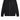 Sweat FRED PERRY Sweatjacke mit Lorbeerkranz Schwarz (198)