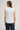 Jersey JOOP Top Tonda