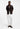 Pullover & Strickjacken HUGO BOSS BLACK Strickhemd H-Nappo